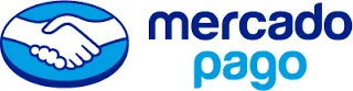 [Novos Usurios] Ganhe R$40 De Desconto Para Pagamentos De Contas De Consumo De Mnimo R$100 - Mercado Pago